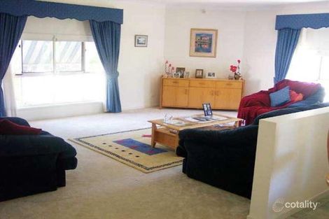 Property photo of 26 Rosewood Place Runcorn QLD 4113