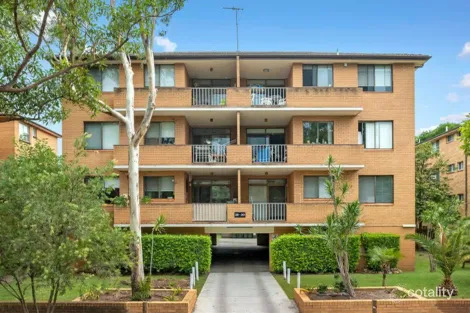 15/28 Trafalgar St, Brighton-Le-Sands, NSW 2216