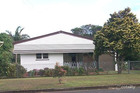 12 Peter St, Strathpine, QLD 4500