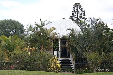 20 Fairleigh St, Windsor, QLD 4030