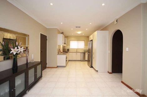 Property photo of 127 George Street Paradise SA 5075