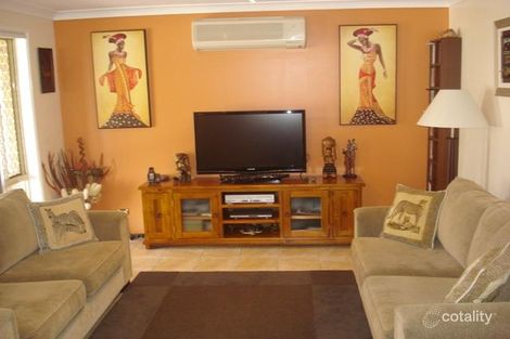 Property photo of 10B Centaurus Drive Hinchinbrook NSW 2168