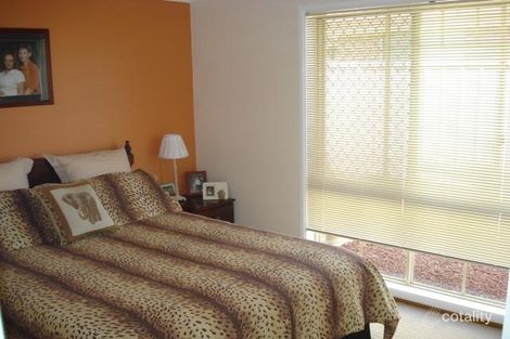 Property photo of 10B Centaurus Drive Hinchinbrook NSW 2168