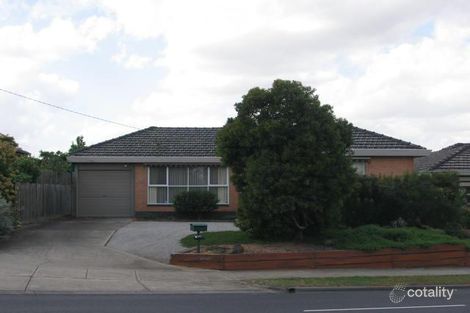 10 Canning St, Avondale Heights, VIC 3034