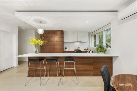 3/31 Fulton St, St Kilda East, VIC 3183