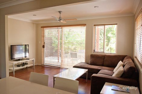 Property photo of 3/55 Beckwith Street Ormiston QLD 4160