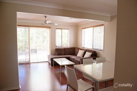 Property photo of 3/55 Beckwith Street Ormiston QLD 4160