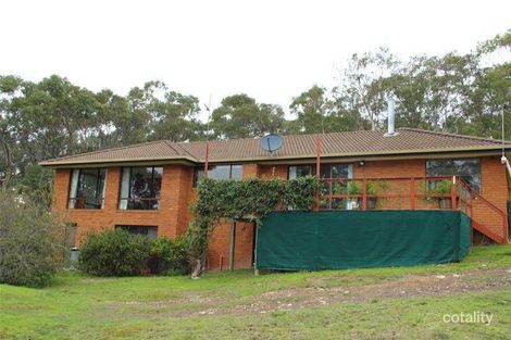 35 Taronga Rd, Bonnet Hill, TAS 7053