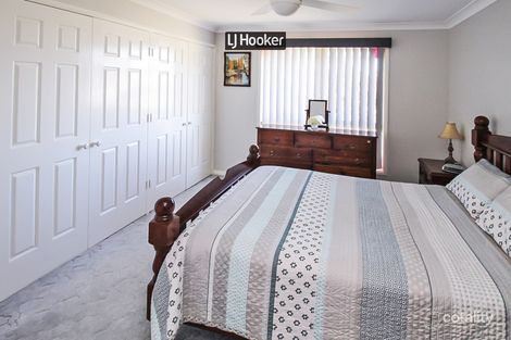 Property photo of 17 Crestview Place Inverell NSW 2360