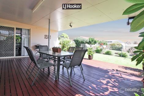Property photo of 17 Crestview Place Inverell NSW 2360