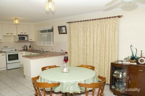 Property photo of 6 Kindt Street Moore Park Beach QLD 4670