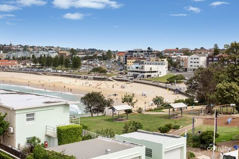 8/123 Brighton Bvd, Bondi Beach, NSW 2026