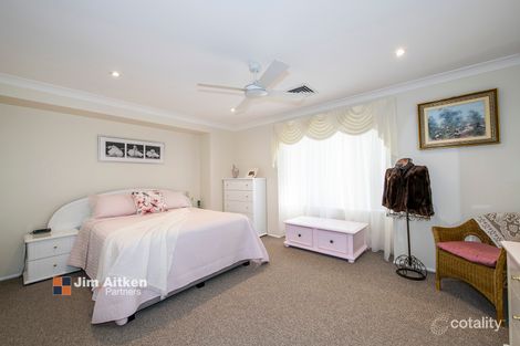 Property photo of 169 Fragar Road South Penrith NSW 2750
