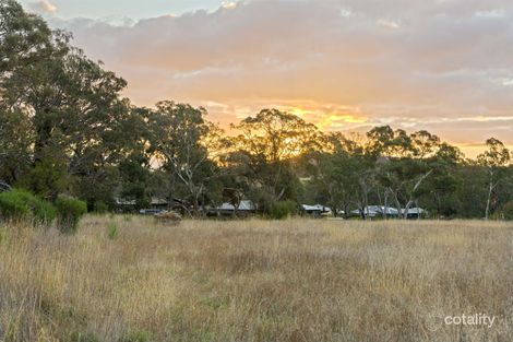 Property photo of 29 Craigie Street Harcourt VIC 3453