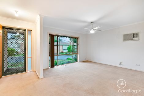 Property photo of 19/37 Gregg Street Diamond Creek VIC 3089