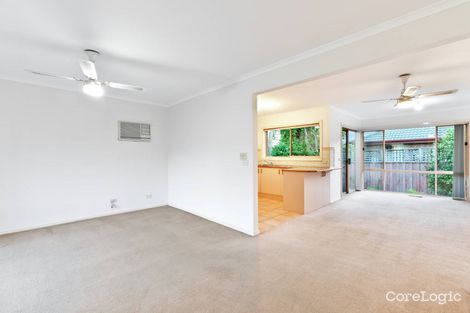 Property photo of 19/37 Gregg Street Diamond Creek VIC 3089