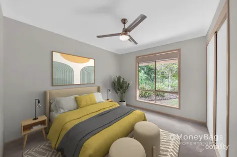 Property photo of 63-65 Drover Crescent Flagstone QLD 4280