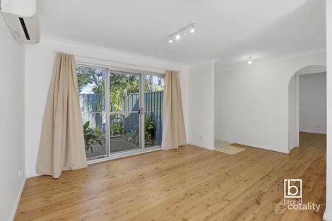 Property photo of 1/294 Main Road Toukley NSW 2263