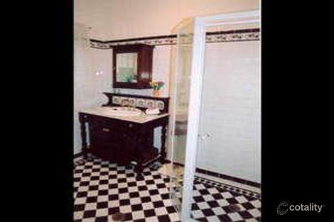 Property photo of 24 Emu Street Canterbury NSW 2193