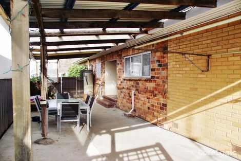 Property photo of 11 St Andrews Road Shepparton VIC 3630