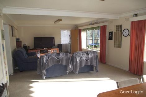 Property photo of 11 St Andrews Road Shepparton VIC 3630