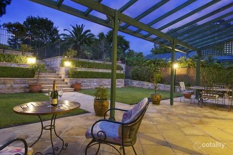 Property photo of 16 Forsyth Street Killara NSW 2071