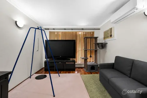Property photo of 1 Bubara Way Ferndale WA 6148