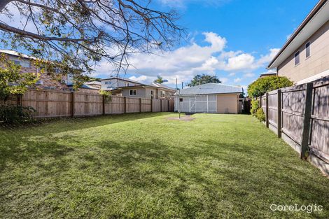 Property photo of 20 Rivington Street Nundah QLD 4012