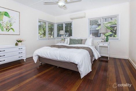 Property photo of 47 Zetland Street Upper Mount Gravatt QLD 4122