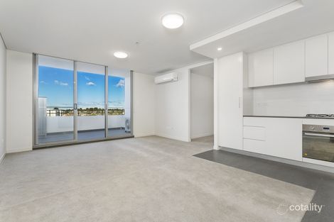 710/1-7 Neil St, Merrylands, NSW 2160