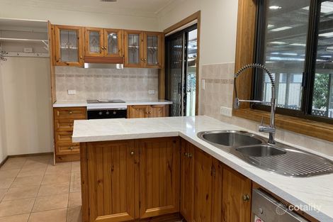 Property photo of 97 King Street Warilla NSW 2528