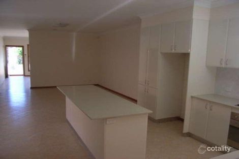 Property photo of 112 Bungaree Road Toongabbie NSW 2146