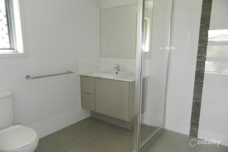 Property photo of 14 Hubner Drive Rothwell QLD 4022