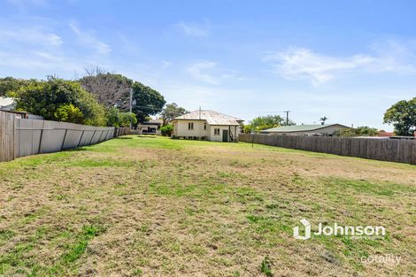 Property photo of 1 Phyllis Street Eastern Heights QLD 4305