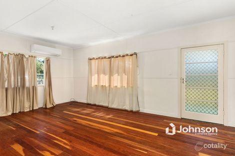 Property photo of 1 Phyllis Street Eastern Heights QLD 4305
