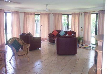 Property photo of 5 Suncrest Court Mount Pleasant QLD 4740