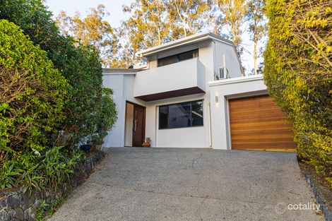 Property photo of 18 Lant Street Chapel Hill QLD 4069
