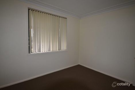 Property photo of 11 Glasson Street Wellington NSW 2820