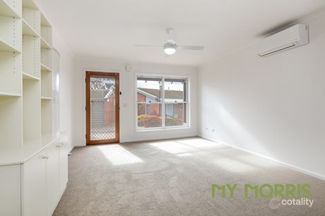 Property photo of 32/177 Badimara Street Fisher ACT 2611