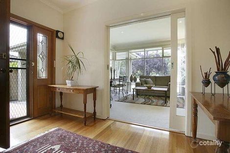 Property photo of 5 Beverley Street Cheltenham VIC 3192