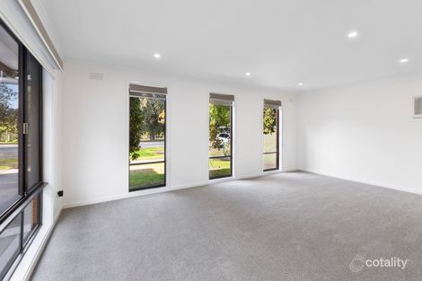 Property photo of 24 Bethune Street Queenscliff VIC 3225