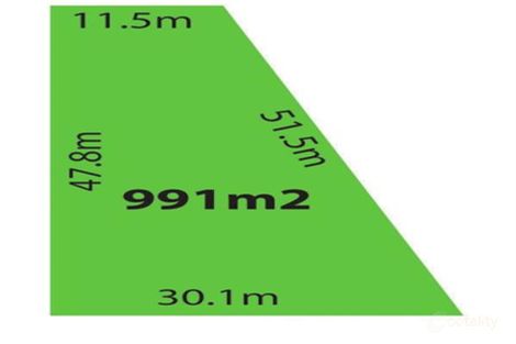 Property photo of 3 Armadale Crescent Coolbinia WA 6050