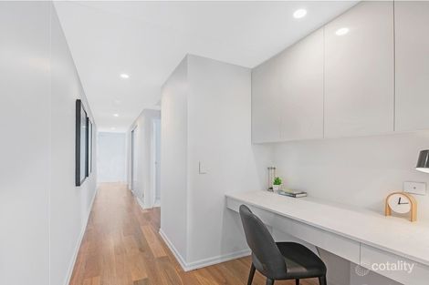 Property photo of 10/25 Riverview Terrace Indooroopilly QLD 4068