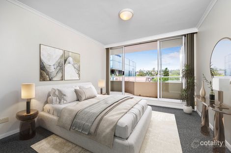 416/15 Wentworth St, Manly, NSW 2095