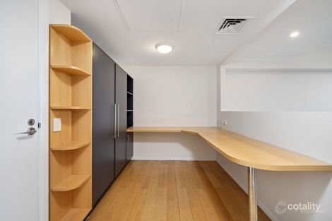 Property photo of 416/15 Wentworth Street Manly NSW 2095