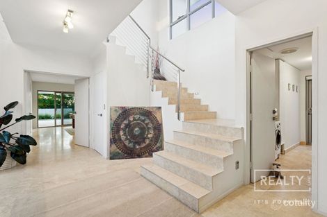 Property photo of 53 Princess Road Doubleview WA 6018