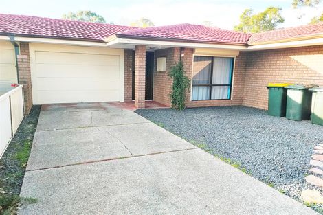16 Blackadder Rd, Swan View, WA 6056