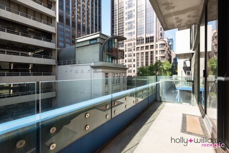 Property photo of 402/368 Little Collins Street Melbourne VIC 3000