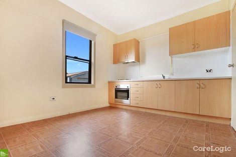 Property photo of 35 Cowper Street Port Kembla NSW 2505