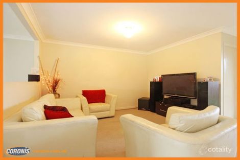 Property photo of 7 Balsa Court Caboolture South QLD 4510